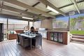 Property photo of 3 Lombardi Close Skye VIC 3977