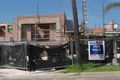 Property photo of 24-28 Cleone Street Guildford NSW 2161