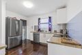 Property photo of 1 Kippa Street Kippa-Ring QLD 4021