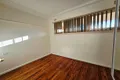 Property photo of 25 Forrest Road Lalor Park NSW 2147