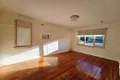 Property photo of 25 Forrest Road Lalor Park NSW 2147