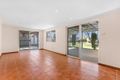 Property photo of 105 Yalunga Street Dapto NSW 2530