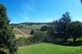Property photo of 11 Candelo Street Candelo NSW 2550