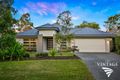 Property photo of 16 Maculata Access Pokolbin NSW 2320