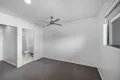 Property photo of 59/12 High Street Sippy Downs QLD 4556