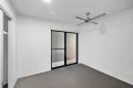 Property photo of 59/12 High Street Sippy Downs QLD 4556