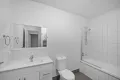 Property photo of 59/12 High Street Sippy Downs QLD 4556