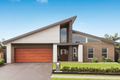 Property photo of 34 Macaulay Street Wetherill Park NSW 2164