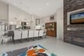 Property photo of 34 Macaulay Street Wetherill Park NSW 2164
