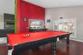 Property photo of 34 Macaulay Street Wetherill Park NSW 2164