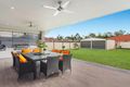 Property photo of 34 Macaulay Street Wetherill Park NSW 2164