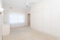 Property photo of 20 Roberts Street Brighton SA 5048