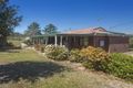 Property photo of 84 Station Street Eungai Rail NSW 2441