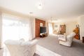 Property photo of 7 Longstaff Street Shepparton VIC 3630