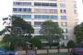 Property photo of 20/104 Station Road Indooroopilly QLD 4068