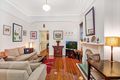 Property photo of 2/85 Queen Street Ashfield NSW 2131