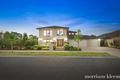Property photo of 5 Culverden Rise Doreen VIC 3754