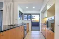 Property photo of 2/73C Ruddick Circuit Stuart Park NT 0820