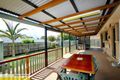 Property photo of 12 Bangalow Street Algester QLD 4115