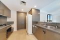 Property photo of 1306/2 Dind Street Milsons Point NSW 2061