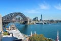 Property photo of 1306/2 Dind Street Milsons Point NSW 2061