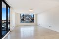 Property photo of 1306/2 Dind Street Milsons Point NSW 2061