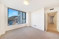 Property photo of 1306/2 Dind Street Milsons Point NSW 2061
