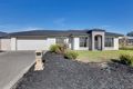Property photo of 67 Douglas Drive Mount Barker SA 5251