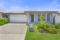 Property photo of 58 Steiner Crescent Baringa QLD 4551