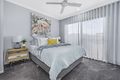 Property photo of 58 Steiner Crescent Baringa QLD 4551