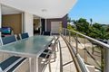 Property photo of 331/21-31 Cypress Avenue Surfers Paradise QLD 4217