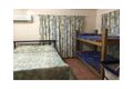 Property photo of LOT 87 Flagstaff Guthalungra QLD 4805