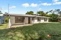 Property photo of 132 Spenser Street Iluka NSW 2466