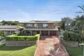 Property photo of 20 Eileen Drive Corindi Beach NSW 2456