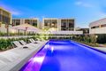 Property photo of 96/164 Government Road Richlands QLD 4077