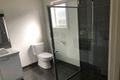 Property photo of 56 Auburn Drive Fraser Rise VIC 3336