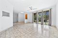 Property photo of 18 Benjul Drive Beenleigh QLD 4207