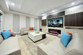 Property photo of 50 Ella Avenue Barden Ridge NSW 2234