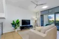 Property photo of 2/73C Ruddick Circuit Stuart Park NT 0820