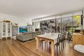 Property photo of 8/1 Adelaide Street Surry Hills NSW 2010