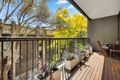 Property photo of 8/1 Adelaide Street Surry Hills NSW 2010
