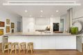Property photo of 8/1 Adelaide Street Surry Hills NSW 2010