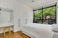 Property photo of 8/1 Adelaide Street Surry Hills NSW 2010