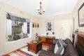 Property photo of 3 Walter Crescent Warrnambool VIC 3280