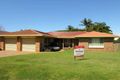 Property photo of 42 Chickiba Drive East Ballina NSW 2478