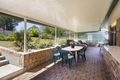 Property photo of 84 Station Street Eungai Rail NSW 2441