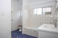 Property photo of 31 Cairnwell Street Smithfield QLD 4878