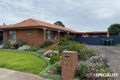 Property photo of 59 Derrimut Road Werribee VIC 3030