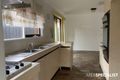 Property photo of 59 Derrimut Road Werribee VIC 3030