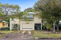 Property photo of 16 Marcel Street East Ipswich QLD 4305